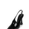 Voguishsteps.shop8d451b7b79 7