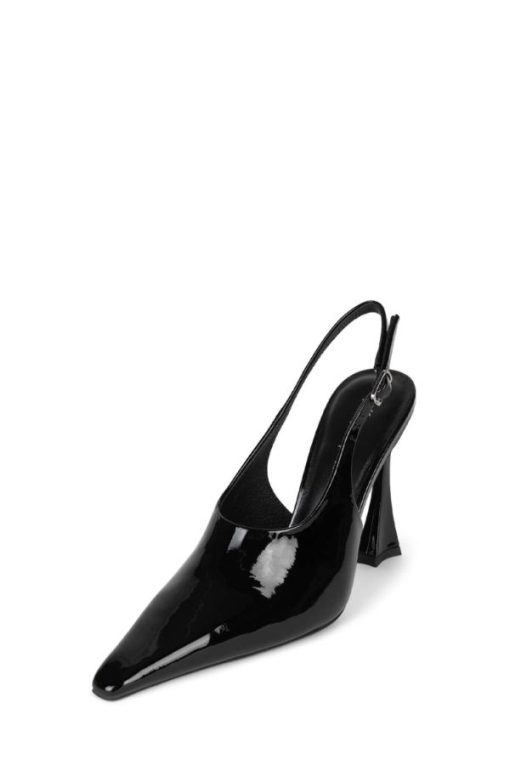 Voguishsteps.shop8d451b7b79 7