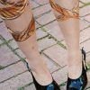 Voguishsteps.shop8d451b7b79 8