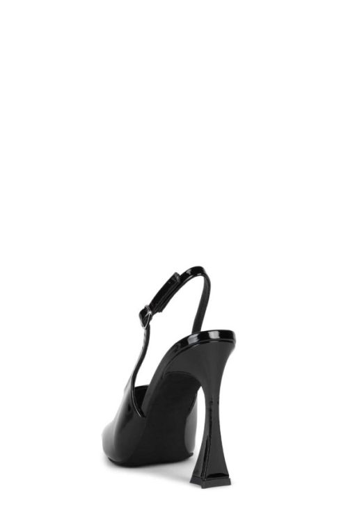 Voguishsteps.shop8d451b7b79 9