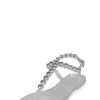 Voguishsteps.shop8d760e21bc 2