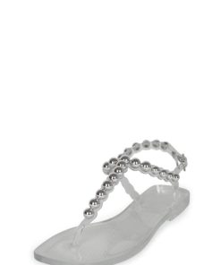 Voguishsteps.shop8d760e21bc 2
