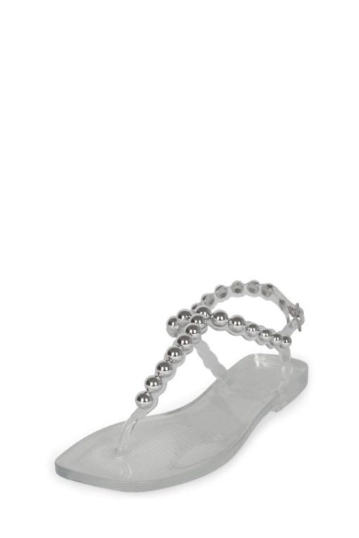 Voguishsteps.shop8d760e21bc 2