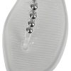 Voguishsteps.shop8d760e21bc 4