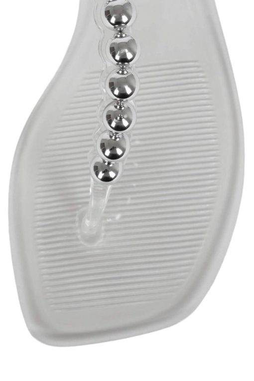 Voguishsteps.shop8d760e21bc 4