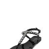 Voguishsteps.shop8d760e21bc 6