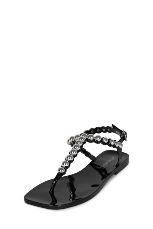 Voguishsteps.shop8d760e21bc 6