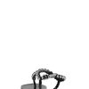 Voguishsteps.shop8d760e21bc 7