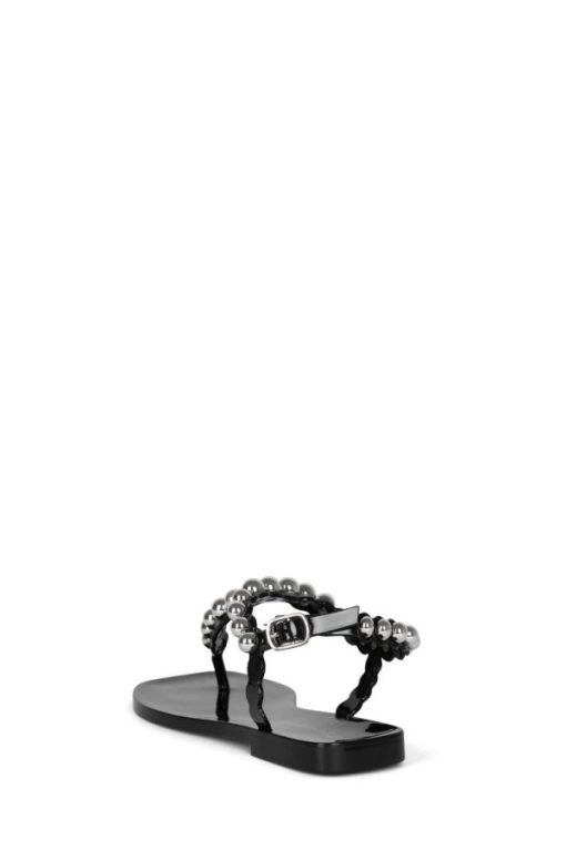 Voguishsteps.shop8d760e21bc 7