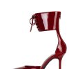 Voguishsteps.shop8dde932775 1