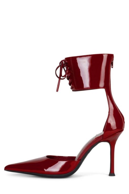 Voguishsteps.shop8dde932775 1