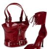 Voguishsteps.shop8dde932775 2
