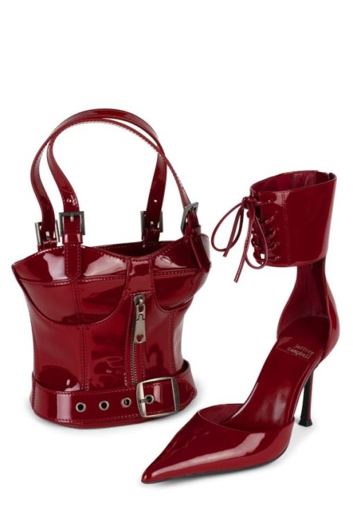 Voguishsteps.shop8dde932775 2