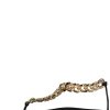 Voguishsteps.shop8de2f761f0 1