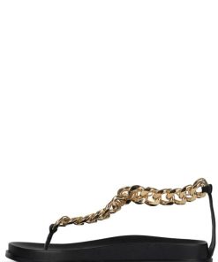 Voguishsteps.shop8de2f761f0 1
