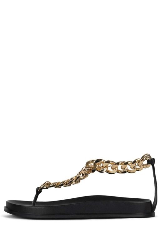 Voguishsteps.shop8de2f761f0 1
