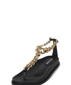 Voguishsteps.shop8de2f761f0 2