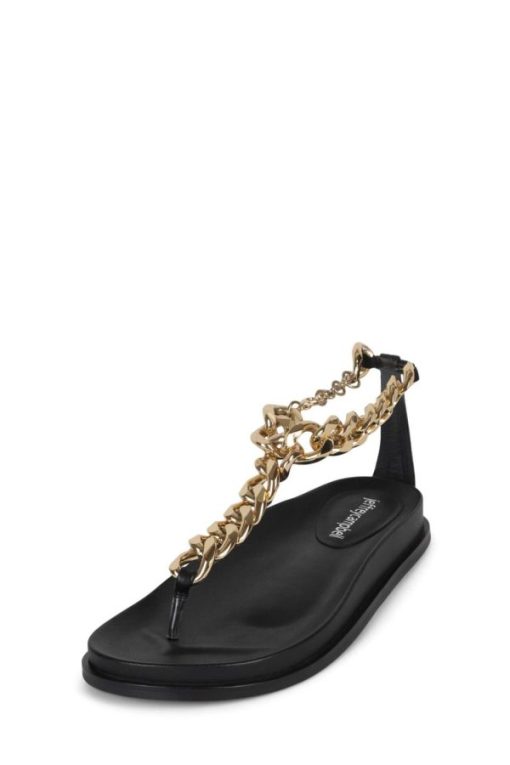 Voguishsteps.shop8de2f761f0 2