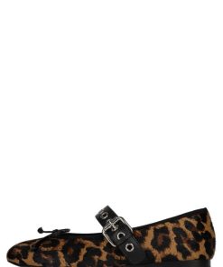 Voguishsteps.shop8def42b6fc 1