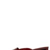 Voguishsteps.shop8e7cdff551 1
