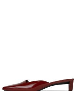 Voguishsteps.shop8e7cdff551 1