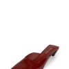 Voguishsteps.shop8e7cdff551 10