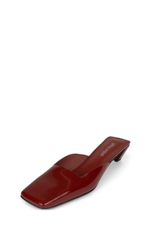Voguishsteps.shop8e7cdff551 10