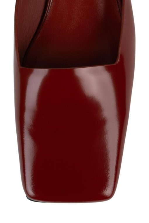 Voguishsteps.shop8e7cdff551 12