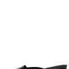Voguishsteps.shop8e7cdff551 13