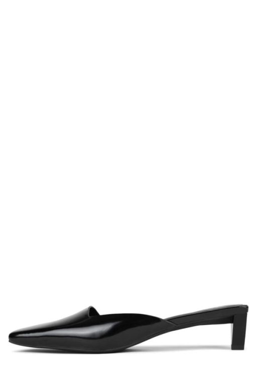 Voguishsteps.shop8e7cdff551 13