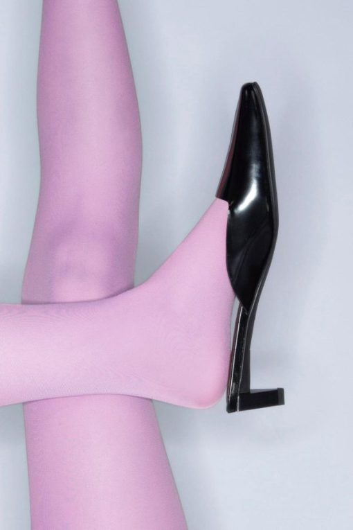 Voguishsteps.shop8e7cdff551 14