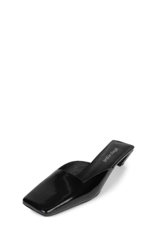 Voguishsteps.shop8e7cdff551 15