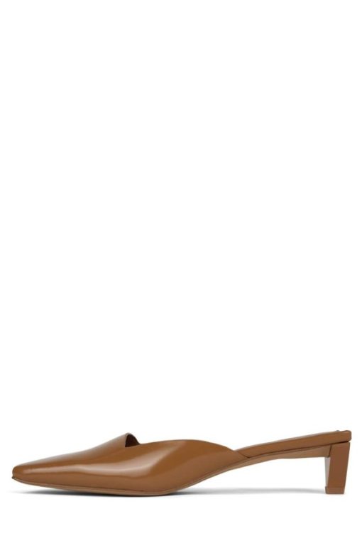 Voguishsteps.shop8e7cdff551 4