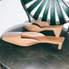 Voguishsteps.shop8e7cdff551 5