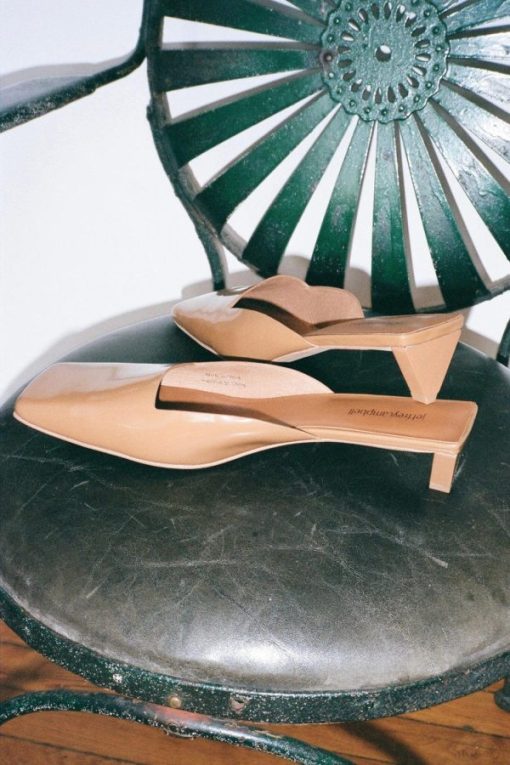 Voguishsteps.shop8e7cdff551 5
