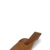 Voguishsteps.shop8e7cdff551 6
