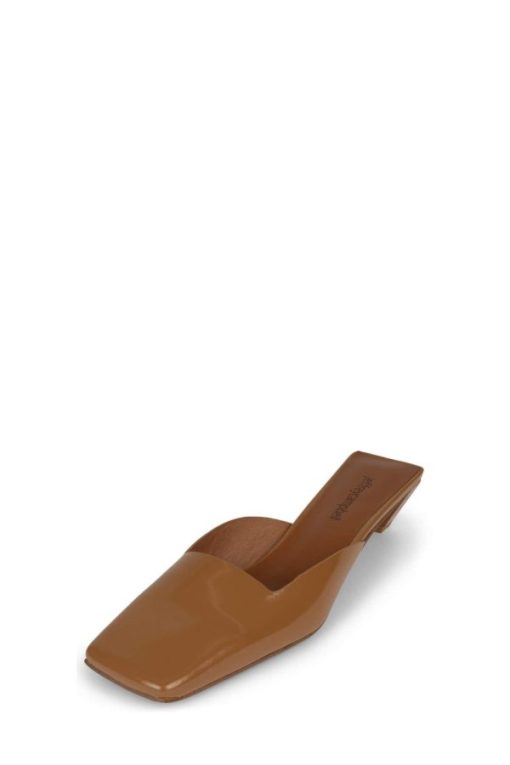 Voguishsteps.shop8e7cdff551 6