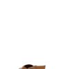 Voguishsteps.shop8e7cdff551 7