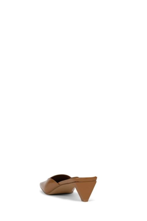 Voguishsteps.shop8e7cdff551 7