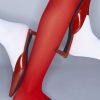 Voguishsteps.shop8e7cdff551 9