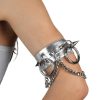 Voguishsteps.shop8e87f593ad 1