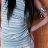 Voguishsteps.shop8e87f593ad 10