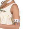 Voguishsteps.shop8e87f593ad 12