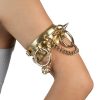 Voguishsteps.shop8e87f593ad 13