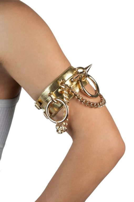 Voguishsteps.shop8e87f593ad 13