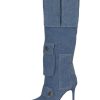 Voguishsteps.shop8ed17577df 1