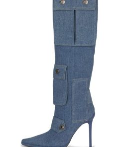 Voguishsteps.shop8ed17577df 1