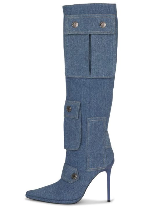 Voguishsteps.shop8ed17577df 1
