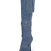 Voguishsteps.shop8ed17577df 2