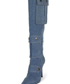 Voguishsteps.shop8ed17577df 2